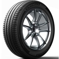 Michelin 215/55 R17 94W Primacy 4 Yaz Lastiği