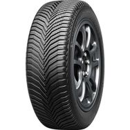 Michelin 215/55 R17 98W XL CrossClimate 2 Dört Mevsim Lastiği