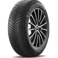 Michelin 215/55 R18 95H CrossClimate 2 Dört Mevsim Lastiği 2023