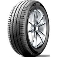 Michelin 215/55 R18 99V XL Primacy 4 S1 Yaz Lastiği Üretim Yılı: 2023