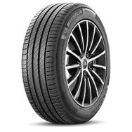 Michelin 215/55 R18 99V XL Primacy 4 S1 Yaz Lastiği Üretim Yılı: 2024
