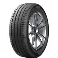 Michelin 215/55R17 94V Primacy 4 S1 Yaz Lastiği