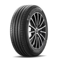 Michelin 215/60 R16 95H Primacy 4 Yaz Lastiği