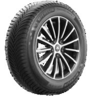 Michelin 215/60 R16 95V CrossClimate 2 Dört Mevsim Lastiği 2023