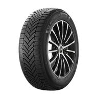 Michelin 215/60 R16 99H XL Alpin 6 Kış Lastiği 2023