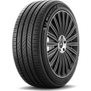 Michelin 215/60 R16 99H XL Primacy 5 Yaz Lastiği 2024