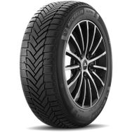 Michelin 215/60 R16 99T XL Alpin 6 Kış Lastiği 2023