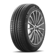 Michelin 215/60 R17 96V GRNX Primacy 3 MO Yaz Lastiği 2024