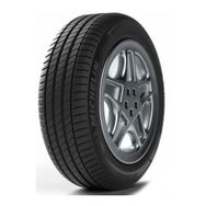 Michelin 215/60 R17 96V Primacy 3 MO Yaz Lastiği Üretim Yılı: 2024