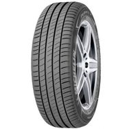 Michelin 215/60 R17 96V Primacy 3 MO Yaz Lastiği