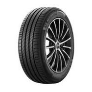 Michelin 215/60 R17 96V Primacy 4 Yaz Lastiği Üretim Yılı: 2024