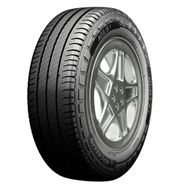 Michelin 215/60 R17C 109/107T Agilis 3 Yaz Lastiği Üretim Yılı: 2022