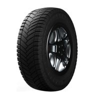 Michelin 215/60 R17C 109/107T Agilis CrossClimate Dört Mevsim Lastiği