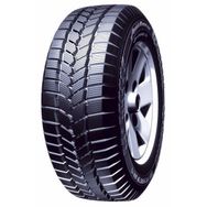 Michelin 215/65 R15C 104/102T Agilis CrossClimate Dört Mevsim Lastiği
