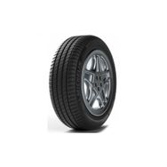 Michelin 215/65 R16 102H XL Primacy 3 Yaz Lastiği 2021