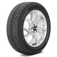 Michelin 215/65 R16 102V XL CrossClimate 2 Dört Mevsim Lastiği 2023