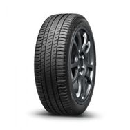 Michelin 215/65 R16 102V XL Primacy 3 Yaz Lastiği 2020