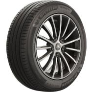 Michelin 215/65 R16 102V XL Primacy 4+ Yaz Lastiği 2024