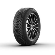 Michelin 215/65 R16 102V XLCrossClimate 2 Dört Mevsim Lastiği