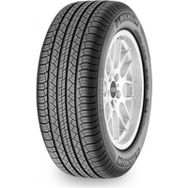 Michelin 215/65 R16 98H Latitude Tour HP Yaz Lastiği