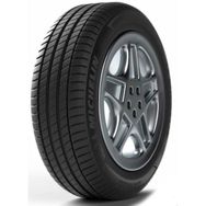 Michelin 215/65 R16 98H Primacy 3 GRNX Yaz Lastiği Üretim Yılı: 2024