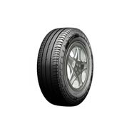 Michelin 215/65 R16c 106/104t Agilis 3 Yaz Lastiği