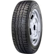 Michelin 215/65 R16C 109/107R Agilis Alpin Kış Lastiği