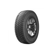 Michelin 215/65 R16C 109/107T Agilis CrossClimate Dört Mevsim Lastiği 2021