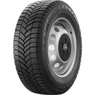 Michelin 215/65 R16C 109/107T Agilis Yaz Lastiği Üretim Yılı: 2023