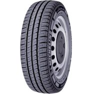 Michelin 215/65 R16C 109/107T Agilis Yaz Lastiği
