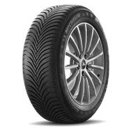 Michelin 215/65 R17 103H XL Pilot Alpin 5 Kış Lastiği 2023