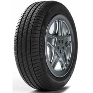 Michelin 215/65R16 98H Primacy 3 Yaz Lastiği