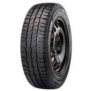 Michelin 215/70 R15C 109/107R Agilis Alpin Kış Lastiği
