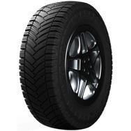 Michelin 215/70 R15C 109/107S Agilis Crossclimate Dört Mevsim Lastiği 2024