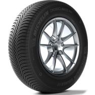 Michelin 215/70 R16 100H XL CrossClimate Suv Dört Mevsim Lastiği 2024