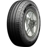 Michelin 215/75 R16C 116/114R 113T Agilis 3 Yaz Lastiği 2025