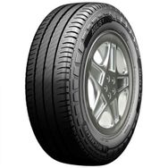 Michelin 215/75 R16C 116/114R 113T Agilis 3 Yaz Lastiği Üretim Yılı: 2022