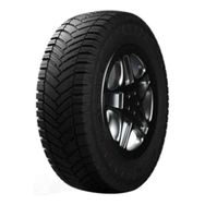 Michelin 215/75 R16C 116/114R Agilis CrossClimate Dört Mevsim Lastiği 2021