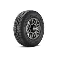 Michelin 215/75 R16C 116/114R Agilis CrossClimate Dört Mevsim Lastiği