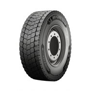 Michelin 215/75R17.5 126/124M Vg X Multi D Yaz Lastiği