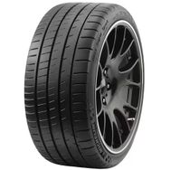 Michelin 225/35 ZR18 87Y XL Pilot Super Sport Yaz Lastiği Üretim Yılı: 2024