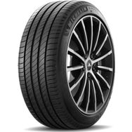 Michelin 225/40 R18 92V XL ePrimacy ST Yaz Lastiği 2024
