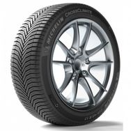 Michelin 225/40 R18 92Y CrossClimate+ Dört Mevsim Lastiği 2023