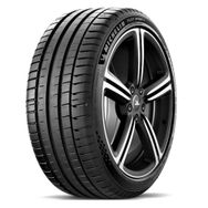 Michelin 225/40 R18 92Y Pilot Sport 5 Yaz Lastiği