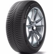 Michelin 225/40 R18 92Y XL CrossClimate+ Dört Mevsim Lastiği 2021