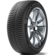 Michelin 225/40 R18 92Y XL CrossClimate+ ZP Dört Mevsim Lastiği 2024