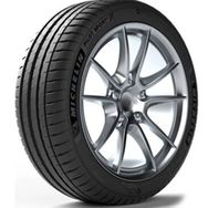 Michelin 225/40 R18 92Y XL Pilot Sport 4 Yaz Lastiği Üretim Yılı: 2023
