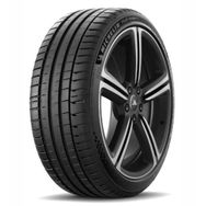 Michelin 225/40 R18 92y Xl Pilot Sport 5 Yaz Lastiği