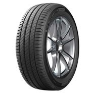 Michelin 225/40 R18 92Y XL Primacy 4 Yaz Lastiği