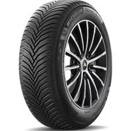 Michelin 225/40 R19 93Y XL CrossClimate+ 2 Dört Mevsim Lastiği 2023